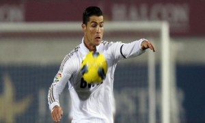 cristiano ronaldo cristiano ronaldo