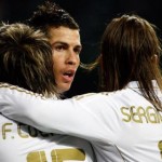 cristiano-ronaldo11 cristiano-ronaldo11