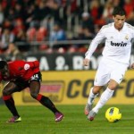 cristiano-ronaldo11 cristiano-ronaldo11