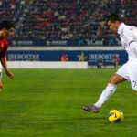 cristiano-ronaldo12 cristiano-ronaldo12