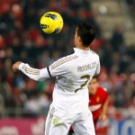 cristiano-ronaldo13 cristiano-ronaldo13