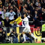 cristiano-ronaldo14 cristiano-ronaldo14