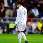 Real Madrid v Barcelona - Copa del Rey Real Madrid v Barcelona - Copa del Rey