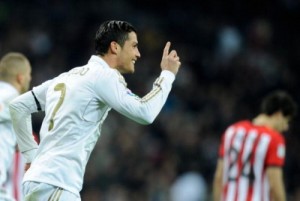 cristiano ronaldo cristiano ronaldo