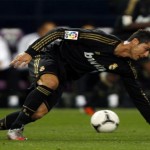 cristiano ronaldo cristiano ronaldo