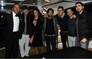 cr1 cr1