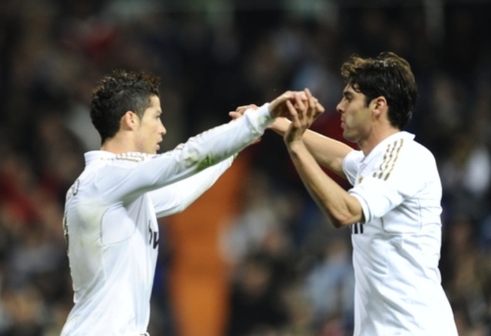 cristiano ronaldo vs espanyol