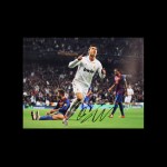 Cristiano_Ronaldo_Signed_Celebration_V_Barcelona_big