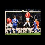 Cristiano_Ronaldo_Signed_ManUtd_Photo_Champions_League_Final_Goal_big