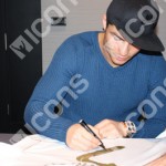 Cristiano_Ronaldo_Signed_Real_Madrid_2012_Shirt_signing