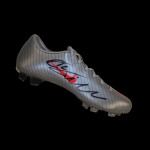 Nike_Mercurial_Miracle_CR7_Nike_Mercurial_Miracle_big