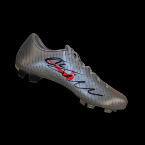 Nike_Mercurial_Miracle_CR7_Nike_Mercurial_Miracle_big Nike_Mercurial_Miracle_CR7_Nike_Mercurial_Miracle_big