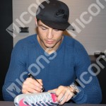 Nike_Mercurial_Miracle_CR7_Nike_Mercurial_Miracle_signing