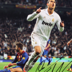 cristiano-ronaldo14