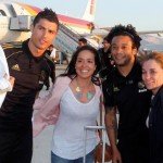 cristiano4