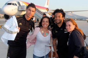 cristiano4