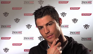 cristiano
