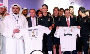 cris