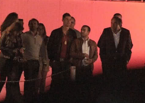 cris