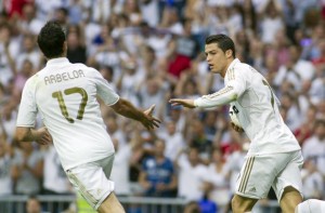 cris