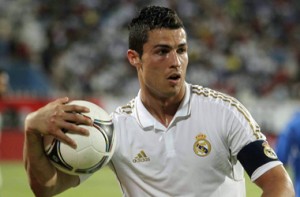 cris
