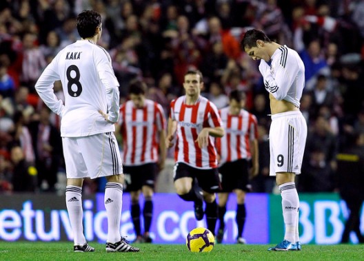 ronaldo vs bilbao ronaldo vs bilbao