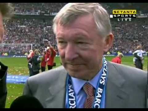 Manchester United videos: Watch Man United, Cristiano Ronaldo and Usain Bolt at Old Trafford now!!!!!