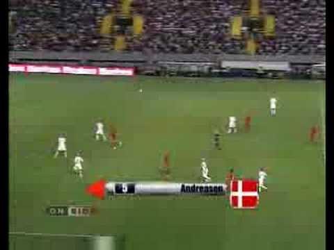 Ronaldo to break Portugal’s goal drought curse?