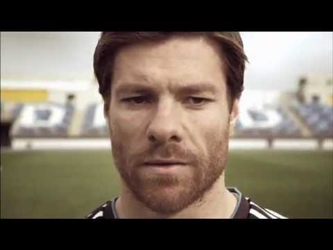 Real Madrid New Jersey for 2012/13 Season Real Madrid New Jersey for 2012/13 Season