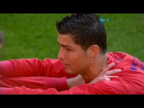 Cristiano Ronaldo Super Videos