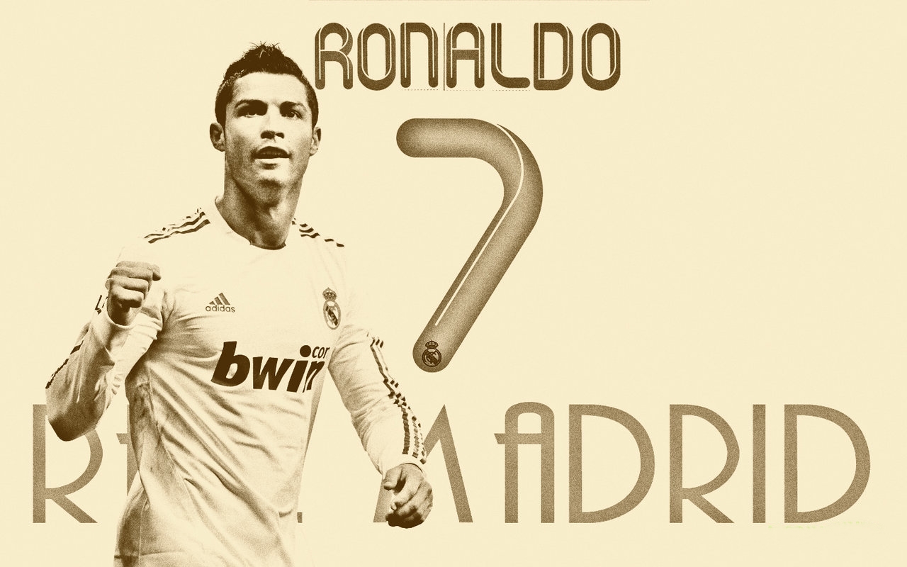 CR7 Wallpapers (416)