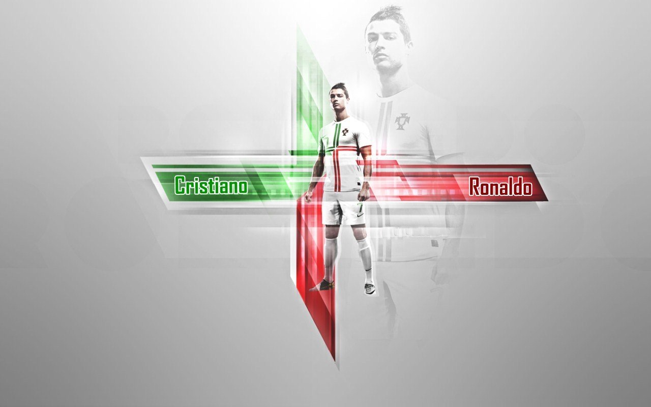 cristianoronaldoport_1280x800_451832 cristianoronaldoport_1280x800_451832