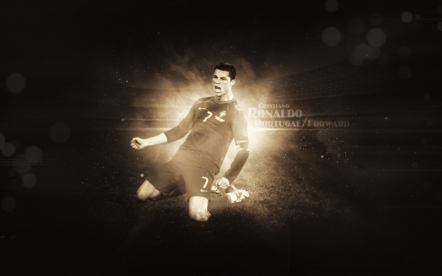 cristianoronaldoport_1440x900_451652 cristianoronaldoport_1440x900_451652