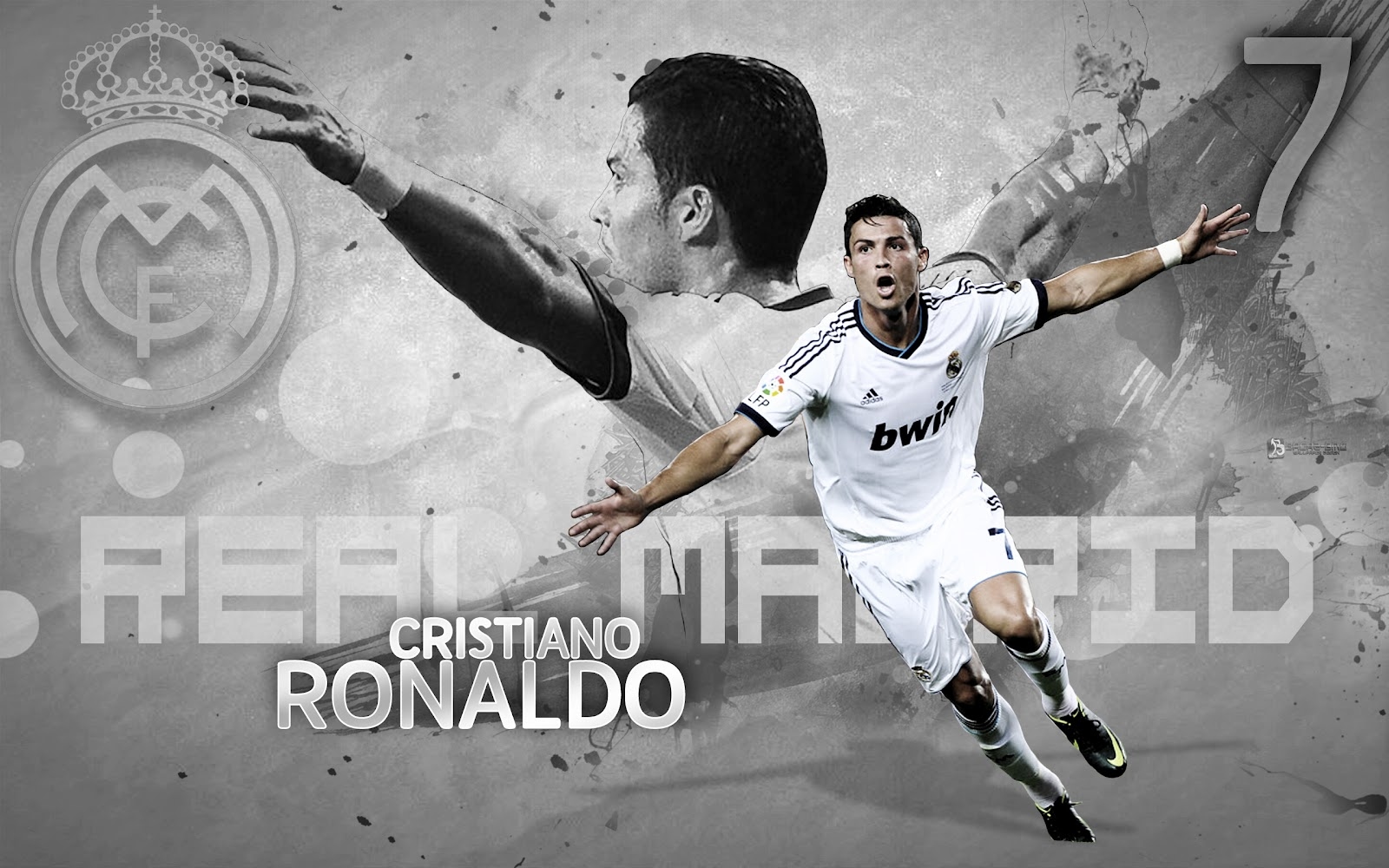 Ronaldo-001