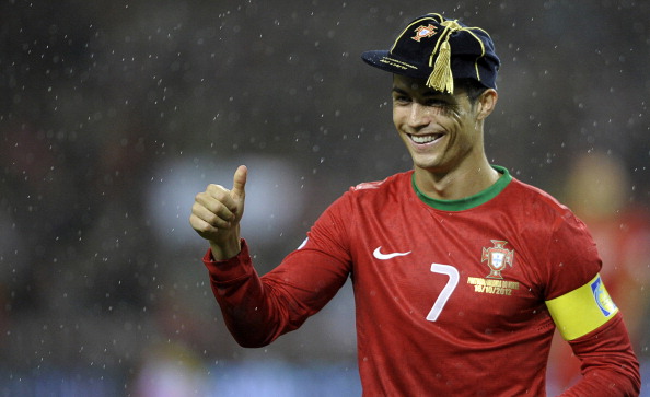 FBL-WC2014-POR-NIR