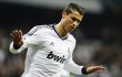 Real Madrid v Galatasaray - UEFA Champions League Quarter Final