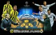 Borussia-Dortmund-vs-Real-Madrid-Champions-League-HD-Wallpaper-1280x720