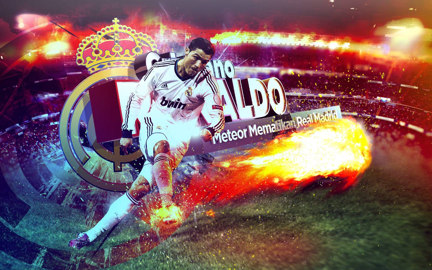 CR7 Wallpapers (478)