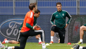 cristiano1