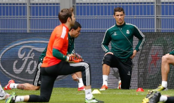 cristiano1