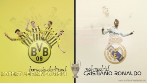 dortmund_vs_real_by_makaayr-d62zqb0