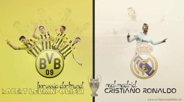 dortmund_vs_real_by_makaayr-d62zqb0