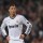 Cristiano Ronaldo of Real Madrid CF looks on during the Copa del Rey Quarter Final, 1st leg match between Real Madrid CF and Valencia CF at Estadio Santiago Bernabeu on January 15, 2013 in Madrid, Spain.