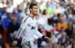 Real Madrid CF v Real Betis Balompie - La Liga