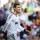 Real Madrid CF v Real Betis Balompie - La Liga