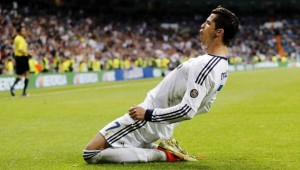 Real Madrid CF v Real Valladolid CF - La Liga