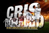 CR7 Wallpapers (484)