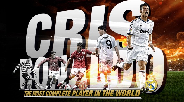 CR7 Wallpapers (484)