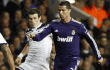 baleronaldo