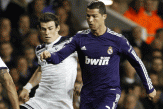 baleronaldo
